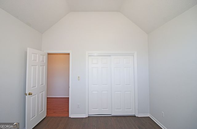 303 Leeward Walk Lane, Alpharetta, GA 30005