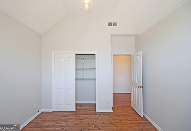 303 Leeward Walk Lane, Alpharetta, GA 30005