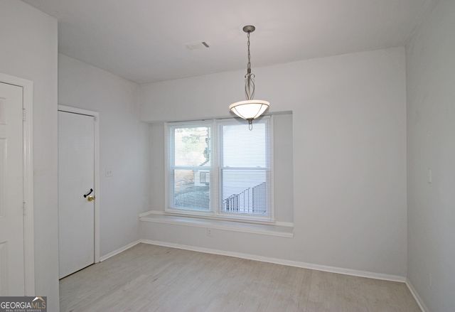 303 Leeward Walk Lane, Alpharetta, GA 30005