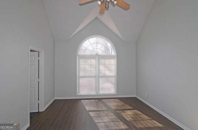 303 Leeward Walk Lane, Alpharetta, GA 30005