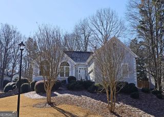 303 Leeward Walk Lane, Alpharetta, GA 30005