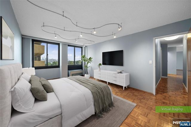 200 Winston Drive 718, Cliffside Park, NJ 07010