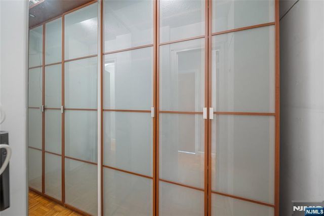 200 Winston Drive 718, Cliffside Park, NJ 07010