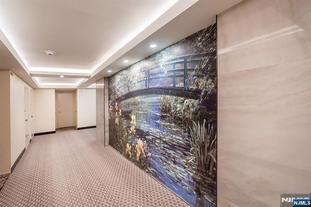 200 Winston Drive 718, Cliffside Park, NJ 07010