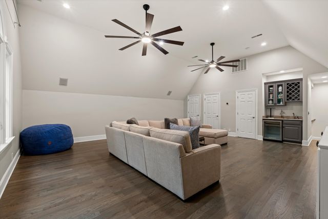 9512 Wicklow Rd, Brentwood, TN 37027