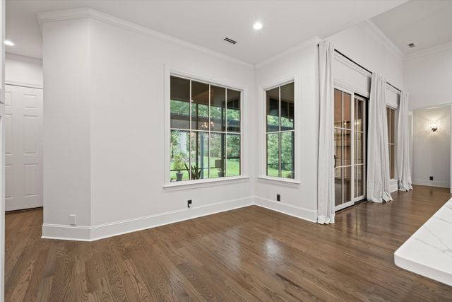 9512 Wicklow Rd, Brentwood, TN 37027