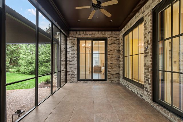 9512 Wicklow Rd, Brentwood, TN 37027