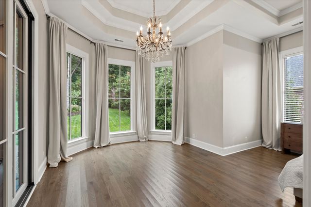 9512 Wicklow Rd, Brentwood, TN 37027