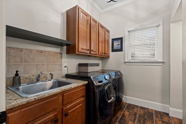 9512 Wicklow Rd, Brentwood, TN 37027