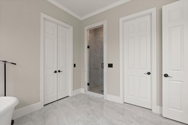 9512 Wicklow Rd, Brentwood, TN 37027