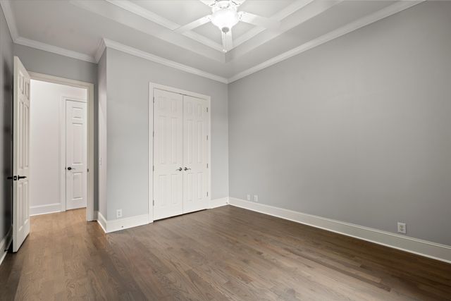 9512 Wicklow Rd, Brentwood, TN 37027