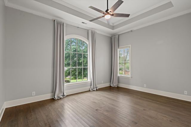 9512 Wicklow Rd, Brentwood, TN 37027