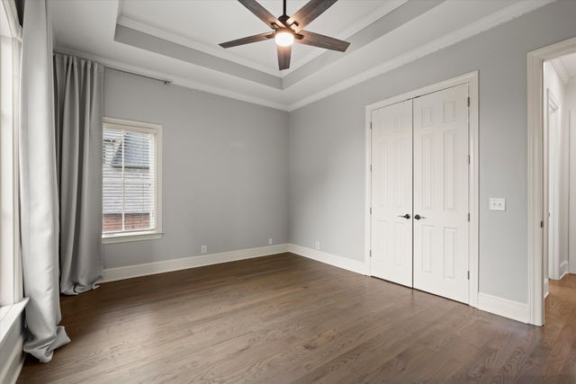 9512 Wicklow Rd, Brentwood, TN 37027