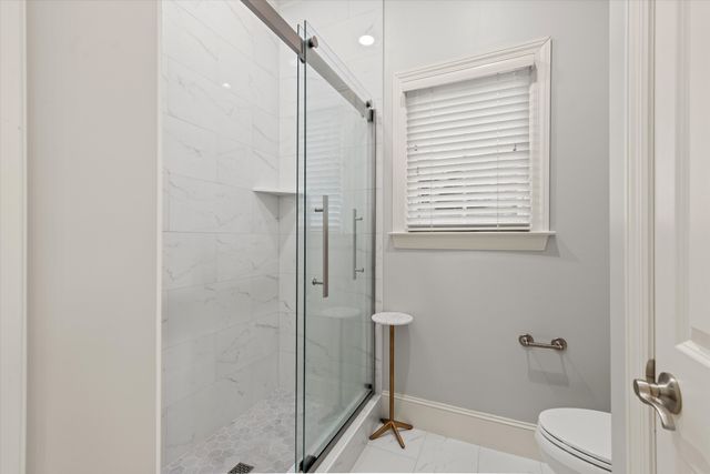 9512 Wicklow Rd, Brentwood, TN 37027