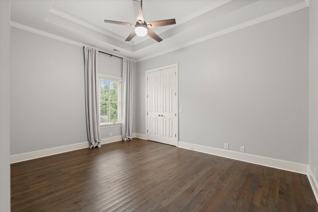 9512 Wicklow Rd, Brentwood, TN 37027