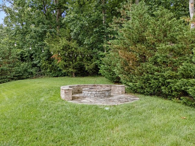 9512 Wicklow Rd, Brentwood, TN 37027
