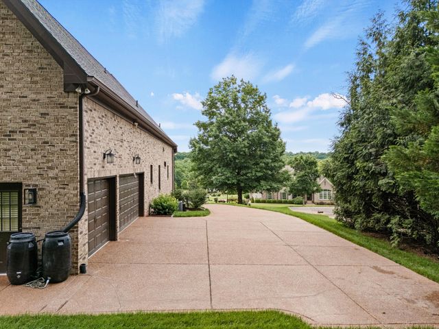 9512 Wicklow Rd, Brentwood, TN 37027