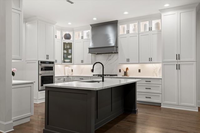9512 Wicklow Rd, Brentwood, TN 37027
