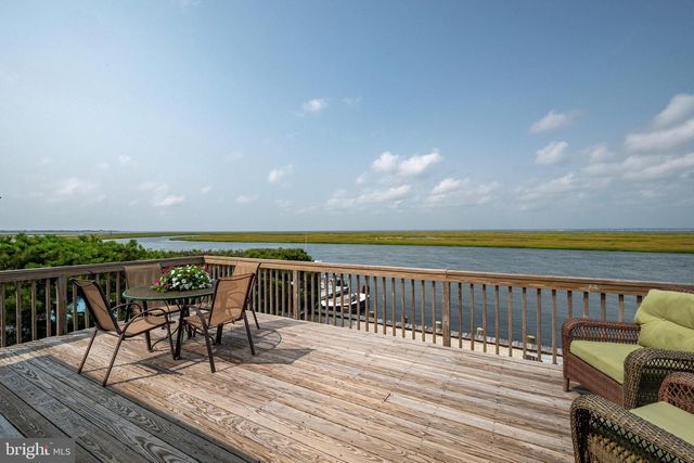 26 BUTLER RD, Long Beach Township, NJ 08008