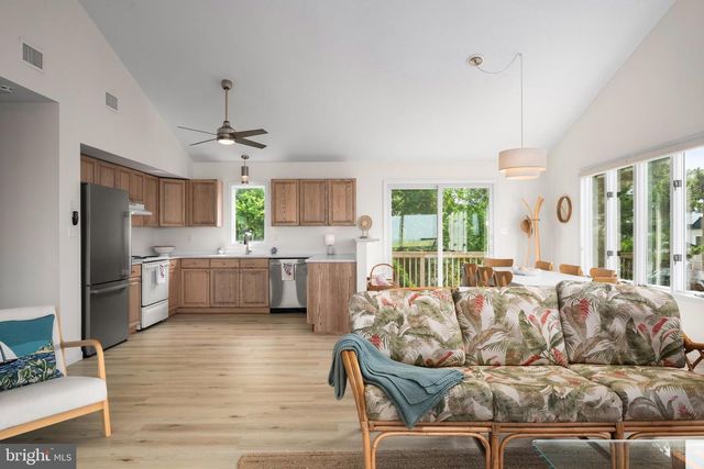 26 BUTLER RD, Long Beach Township, NJ 08008