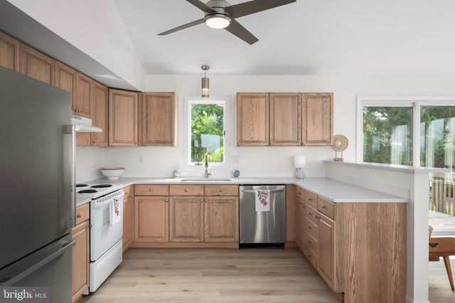 26 BUTLER RD, Long Beach Township, NJ 08008