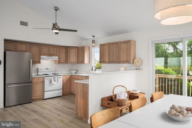 26 BUTLER RD, Long Beach Township, NJ 08008