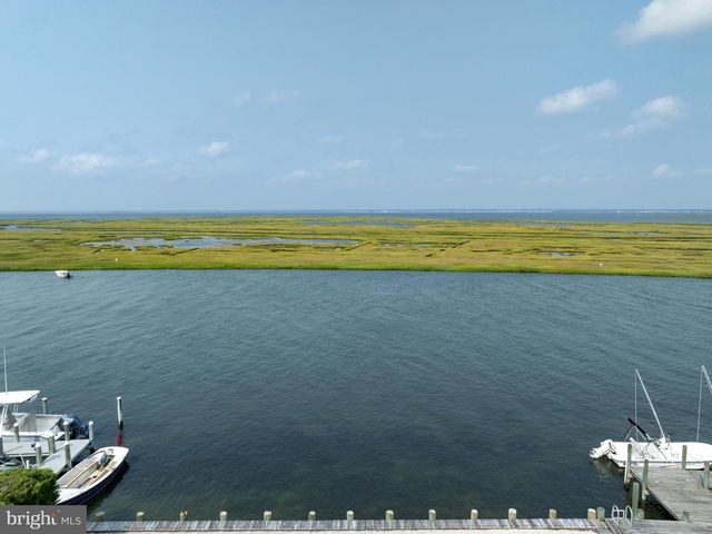 26 BUTLER RD, Long Beach Township, NJ 08008