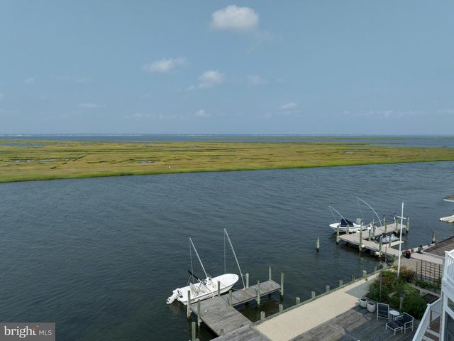 26 BUTLER RD, Long Beach Township, NJ 08008