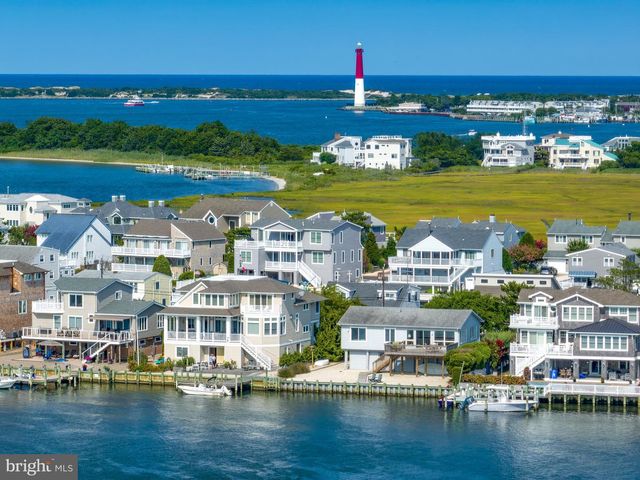 26 BUTLER RD, Long Beach Township, NJ 08008