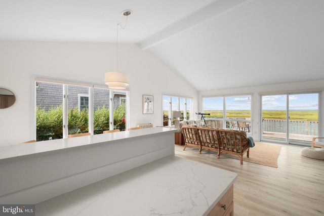 26 BUTLER RD, Long Beach Township, NJ 08008