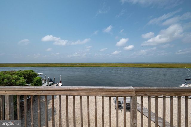 26 BUTLER RD, Long Beach Township, NJ 08008