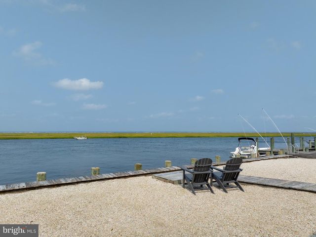 26 BUTLER RD, Long Beach Township, NJ 08008