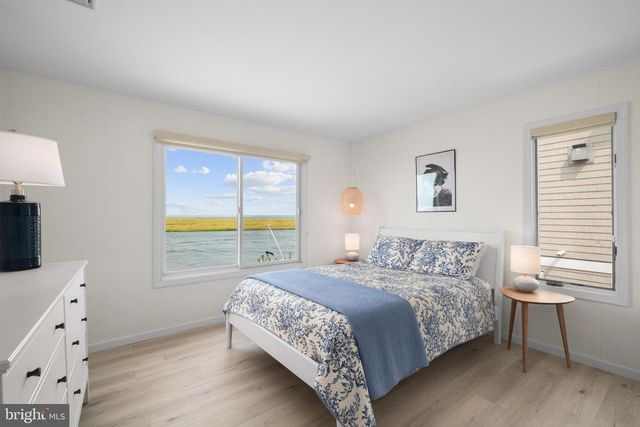 26 BUTLER RD, Long Beach Township, NJ 08008