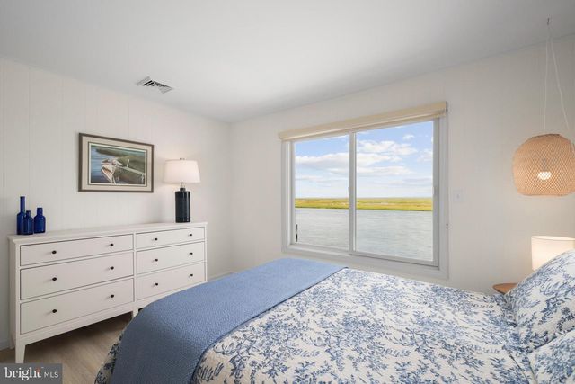 26 BUTLER RD, Long Beach Township, NJ 08008