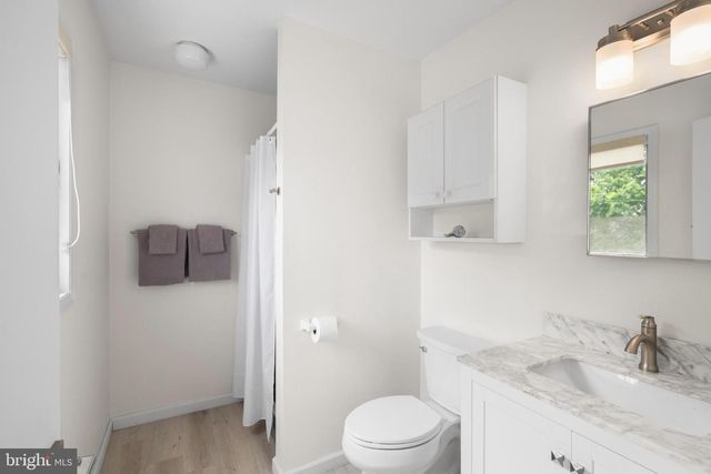 26 BUTLER RD, Long Beach Township, NJ 08008