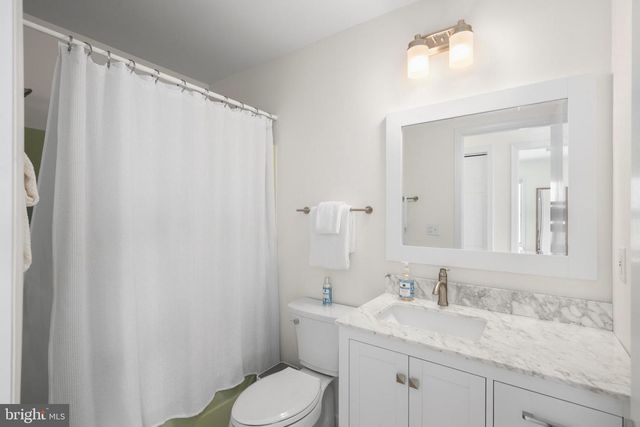 26 BUTLER RD, Long Beach Township, NJ 08008