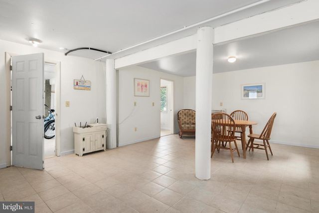 26 BUTLER RD, Long Beach Township, NJ 08008
