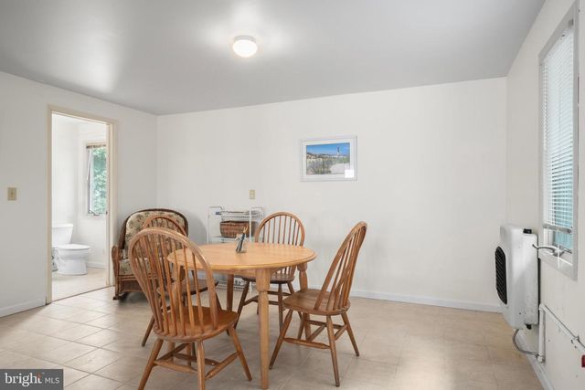 26 BUTLER RD, Long Beach Township, NJ 08008