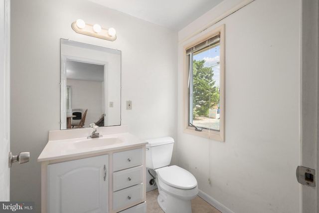 26 BUTLER RD, Long Beach Township, NJ 08008