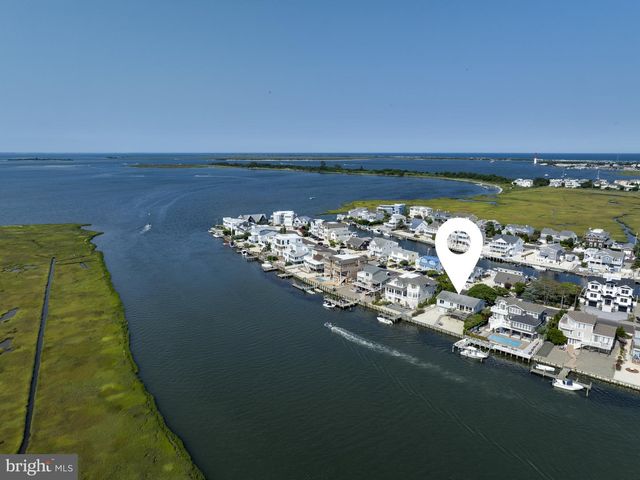 26 BUTLER RD, Long Beach Township, NJ 08008