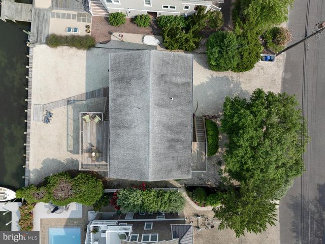 26 BUTLER RD, Long Beach Township, NJ 08008