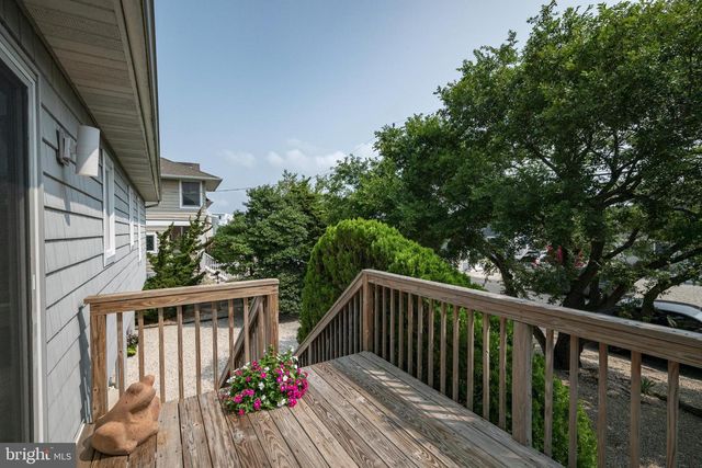 26 BUTLER RD, Long Beach Township, NJ 08008