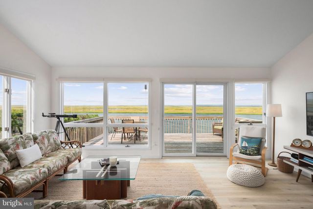 26 BUTLER RD, Long Beach Township, NJ 08008