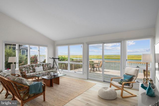 26 BUTLER RD, Long Beach Township, NJ 08008