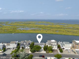 26 BUTLER RD, Long Beach Township, NJ 08008