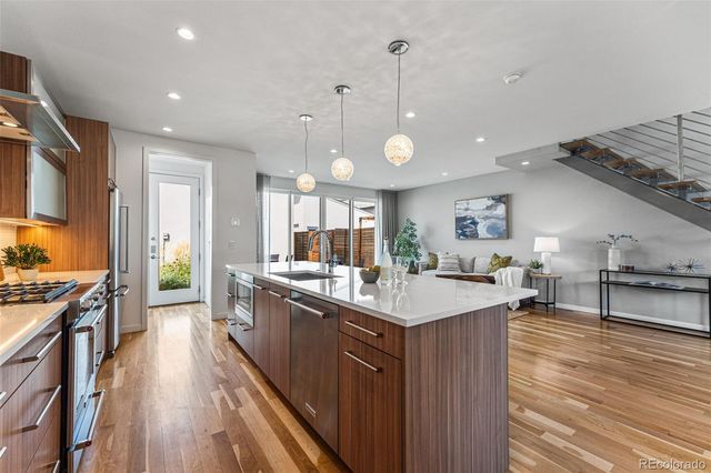 3229 W 20th Avenue, Denver, CO 80211