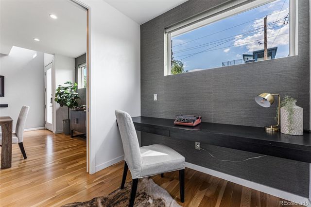 3229 W 20th Avenue, Denver, CO 80211