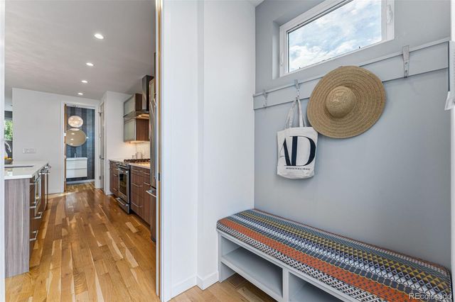 3229 W 20th Avenue, Denver, CO 80211