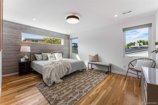 3229 W 20th Avenue, Denver, CO 80211