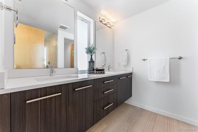 3229 W 20th Avenue, Denver, CO 80211